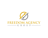 /public/logoimage/1575877317Freedom Agency group.png